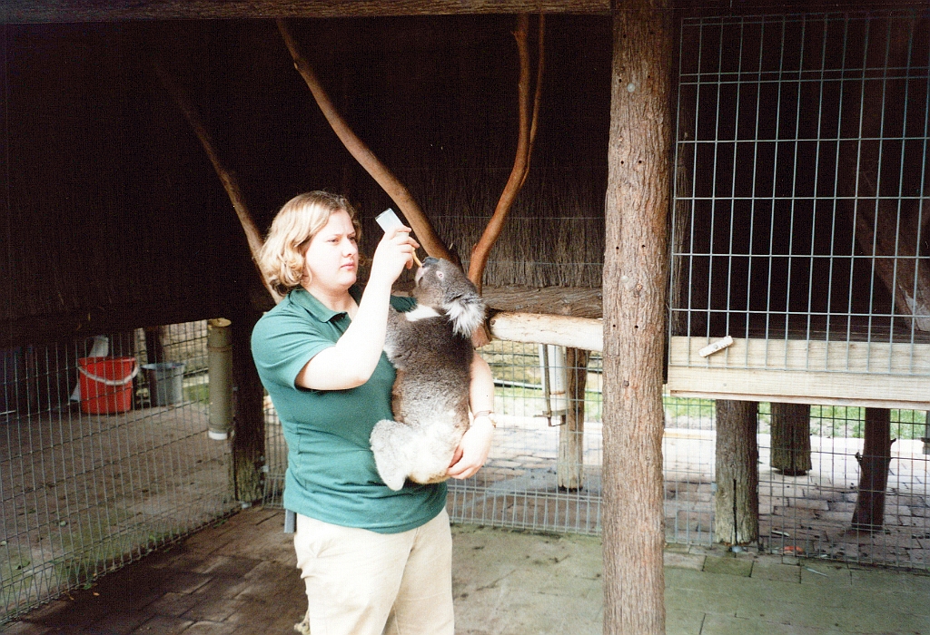 2000 - Australie 115T.jpg